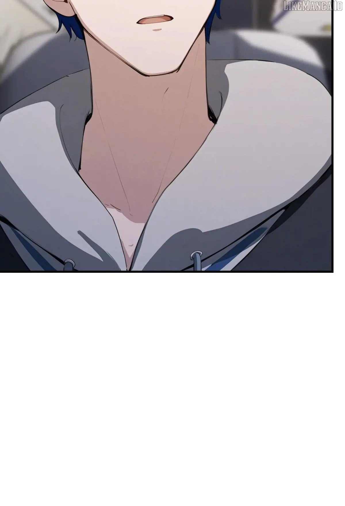 Outrageous! I opened a training class for empresses Chapter 85 - page 63